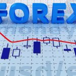 The Benefits Of Forex Trading