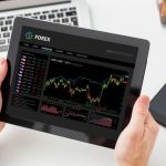 Benefits of Online Forums At Forex Sites