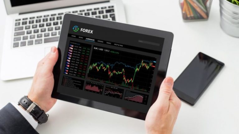 Benefits of Online Forums At Forex Sites