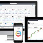 Binary Options Social Trading