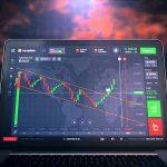 Binary Options Trading