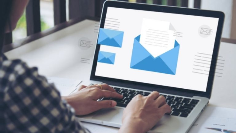 3 Things to Consider When Looking for a Guide to Article Marketing