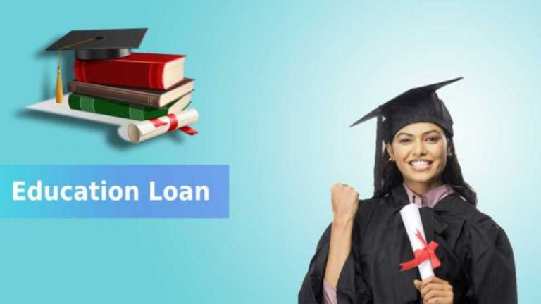 Education Loans: Time to Celebrate