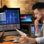 Forex Demo Account To Learn All The Trading Skills Without Risking A Penny
