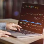 Forex Trading Basics Can Let You A Profitable Inception In The Forex Market