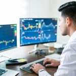 Why It's Important To Understand Forex Trading