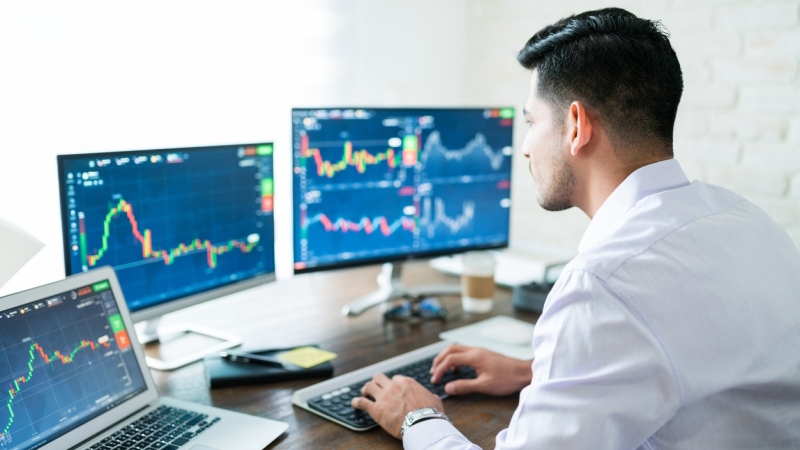 Why It's Important To Understand Forex Trading