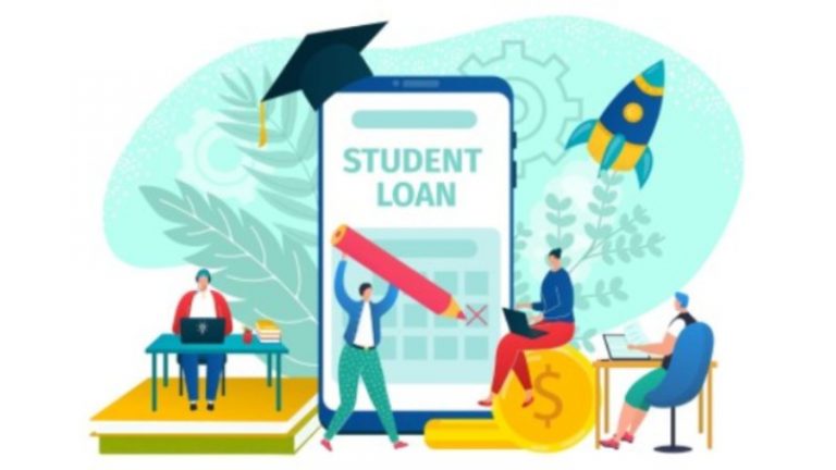 Loans for Students, Amazing Resource for Students