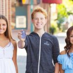 Loans for the Teenagers: Necessary Funding for the Teens of the Society