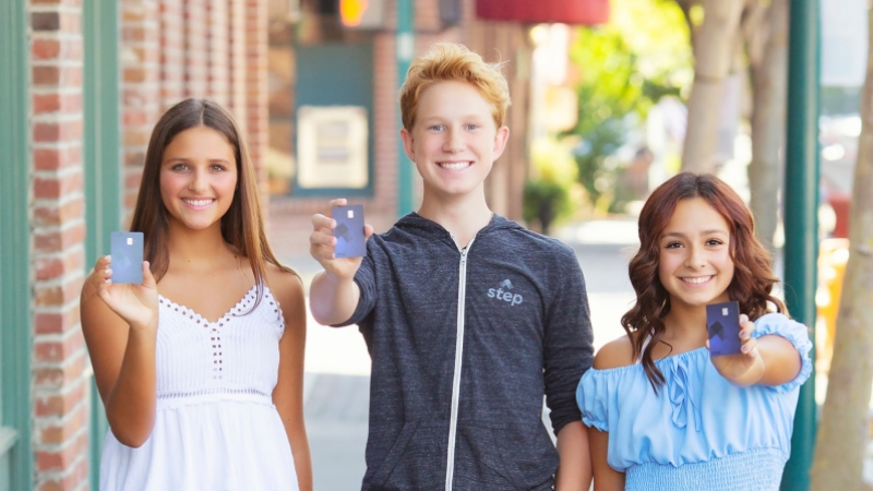 Loans for the Teenagers: Necessary Funding for the Teens of the Society