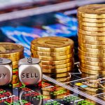 How To Make Extra Money For Forex Trading