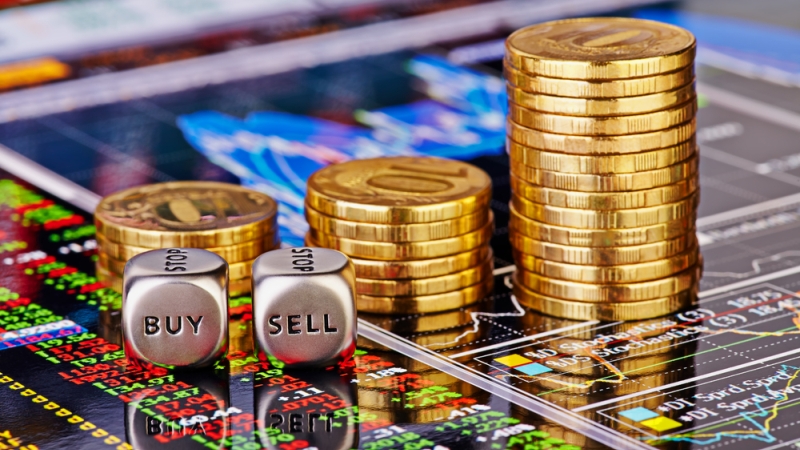 How To Make Extra Money For Forex Trading