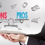 The Pros And Cons Of Forex Trading