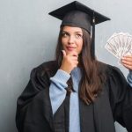 Student Loans: When Dreams Come True Education Can Not Compete on Cost