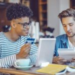 Students Loans Bad Credit - Start Afresh