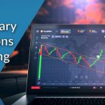 Trading Stocks Using Binary Options
