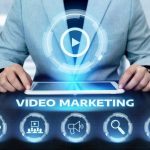 Video Marketing, The Secret To Getting People To Watch Your Video