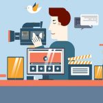 Video Promotion Techniques to Generate Traffic for Your Site