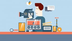 Video Promotion Techniques to Generate Traffic for Your Site