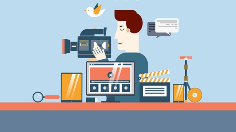 Video Promotion Techniques to Generate Traffic for Your Site