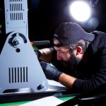Benefits of Using the Solventless Extraction Machine