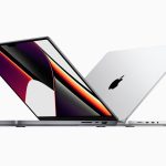 How to Choose a Supplier for Macbook Covers