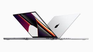 How to Choose a Supplier for Macbook Covers