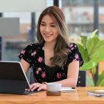 Things to Take Into Account When Choosing a Good Online Loan