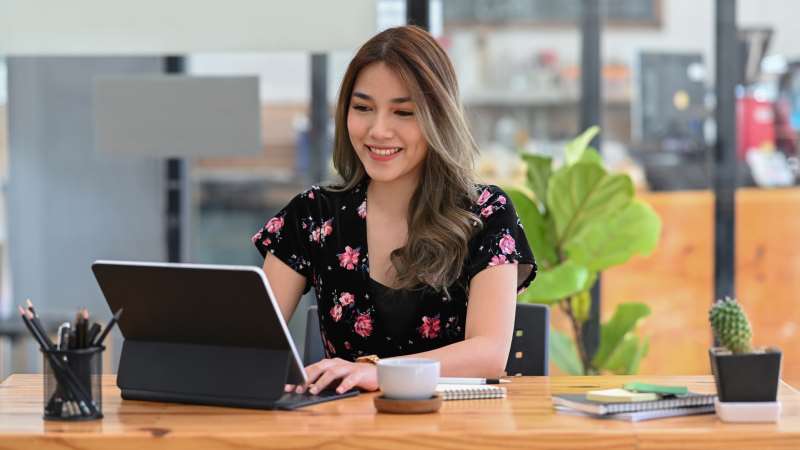 Things to Take Into Account When Choosing a Good Online Loan