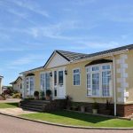 Tips to Consider When Choosing a Manufactured Home Lender