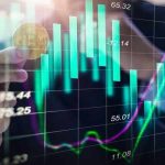 What Can You Get In Using Cryptocurrency When Trading?
