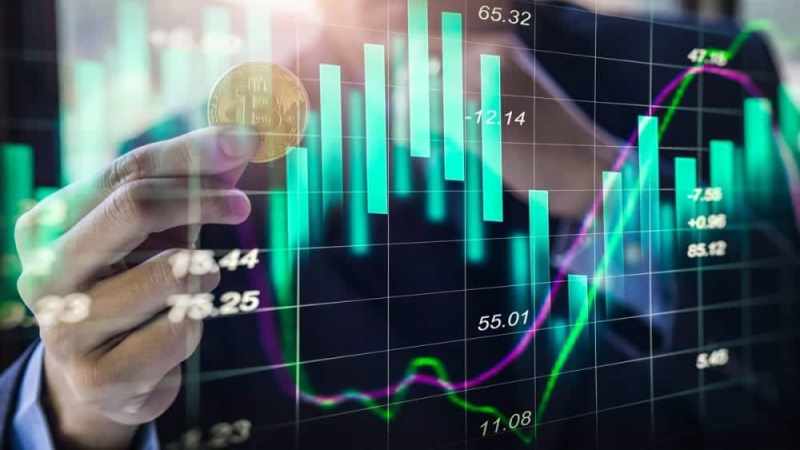 What Can You Get In Using Cryptocurrency When Trading?