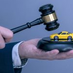 Drunk Driving Accidents Attorney; Tips for Finding the Best Attorney in the USA