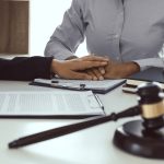 Benefits of Employing a Criminal Defense Attorney