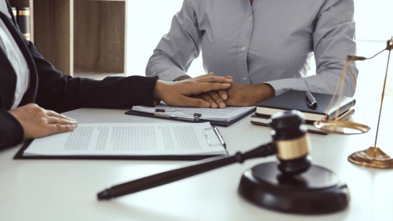 Benefits of Employing a Criminal Defense Attorney