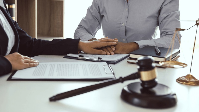 Benefits of Employing a Criminal Defense Attorney