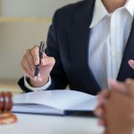 Why Everyone Should Hire a Personal Injury Lawyer Today