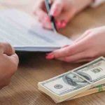 What You Should Know Before You Get a Loan