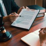 Qualities of a Good Personal Injury Lawyer in LA