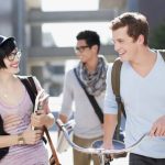 Tips to Choosing a College
