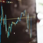 The Beginner's Guide to Binary Options Trading: Getting Started