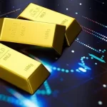 The Midas Touch: Building a Profitable Gold Trading Strategy