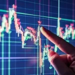 Bulletproof Trading: Maximizing Profits with Binary Options Bullet