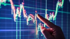Bulletproof Trading: Maximizing Profits with Binary Options Bullet