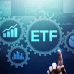 ETFs Demystified: A Beginner's Guide to Building a Strong Investment Portfolio