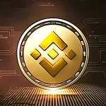 Exploring Binance Coin's Use Cases: From Trading Fees to DeFi Applications