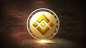 Exploring Binance Coin's Use Cases: From Trading Fees to DeFi Applications