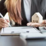 How to Get Preapproved for a Mortgage