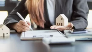 How to Get Preapproved for a Mortgage
