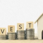 How to Invest in Real Estate